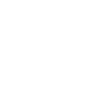 Science Hill Plumbers
